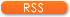 RSS FEED